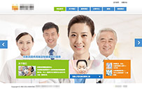 ����ɫ����ҽ����ģ��