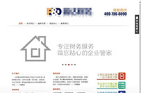 ��������ҵģ��