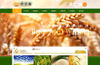 ��ɫũҵ��ģ��