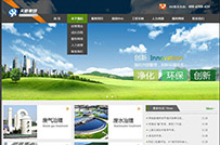 ����ɫ��������ҵģ��