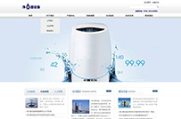 ��ྻˮ���豸��˾ģ��