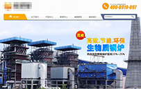 ��ҵ��е����ҵͨ��ģ��