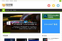 HTML5����Ӧ����ɫ����������ģ��