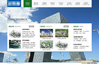 ����ɫ������������ҵģ��