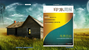 ���ƺ�Ӽ��ŵ�����־