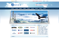 ��̩����