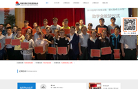 �����������귢չ�����