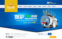 ����ɫͨ����ҵģ��